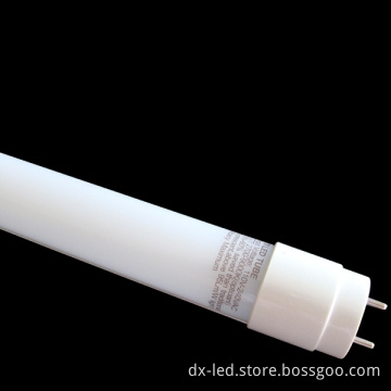 SMD 18W LED Tube T8 High Power